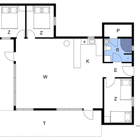 Jb792-fjerritslev-egevej-34