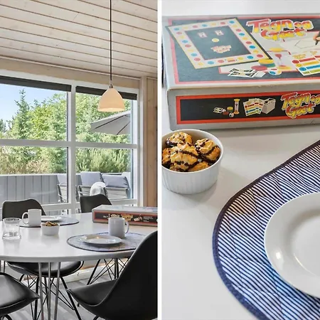 Jb792-fjerritslev-egevej-34 *