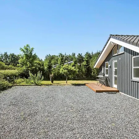 Jb792-fjerritslev-egevej-34 *