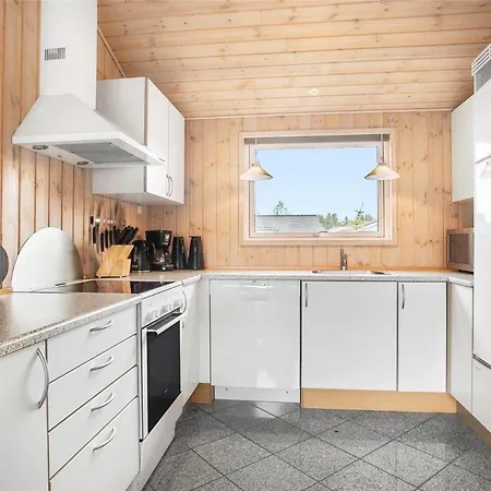 Jb792-fjerritslev-egevej-34 Fjerritslev