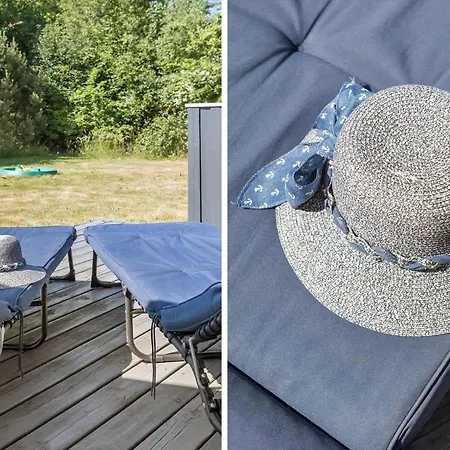 Jb792-fjerritslev-egevej-34 Hébergement de vacances *