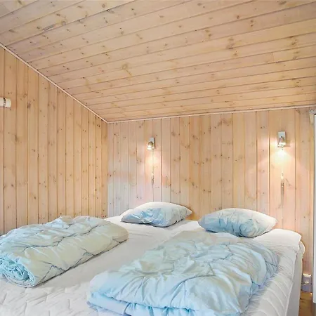 Jb792-fjerritslev-egevej-34 *