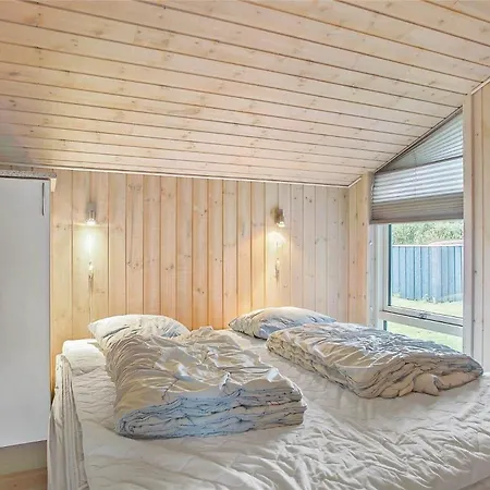 Jb792-fjerritslev-egevej-34 Hébergement de vacances