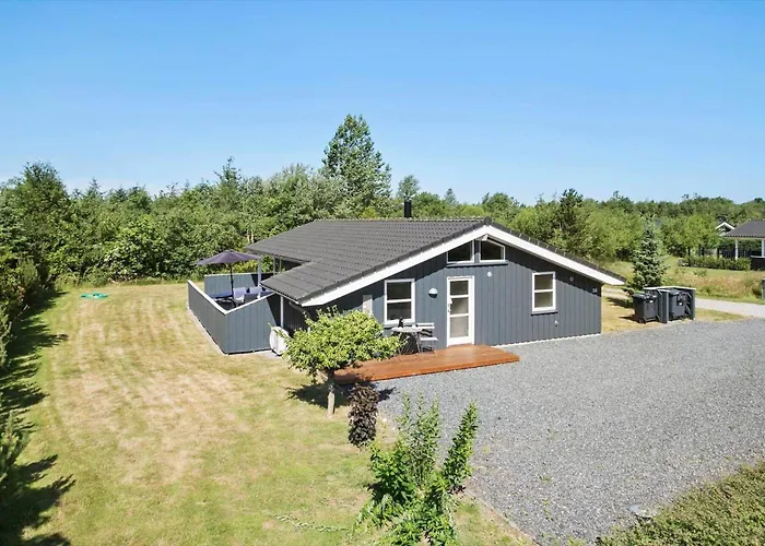 Jb792-fjerritslev-egevej-34