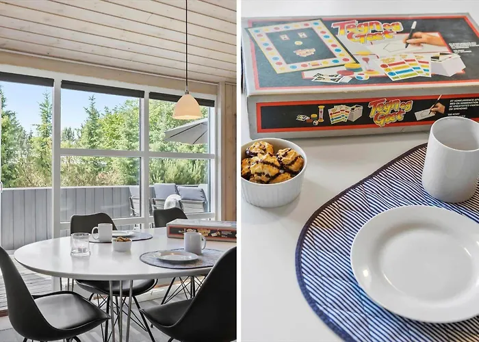 Jb792-fjerritslev-egevej-34 *