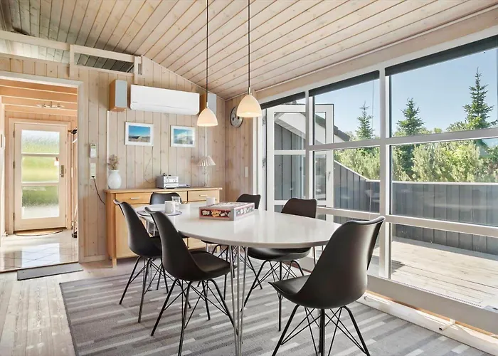 Jb792-fjerritslev-egevej-34 * Fjerritslev