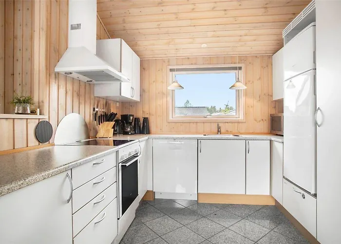 Jb792-fjerritslev-egevej-34 Fjerritslev