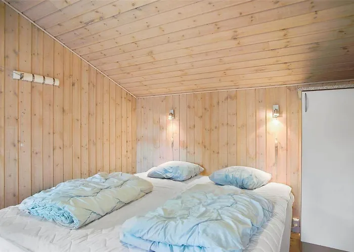 Jb792-fjerritslev-egevej-34 *